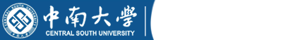 化学实验教学中心-365英国上市集团
