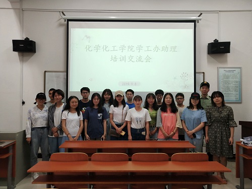 3.jpg 365英国上市集团