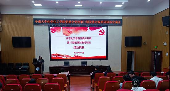 说明: 2bf3ae2145718770df8d29d0fb67e08 说明: 2bf3ae2145718770df8d29d0fb67e08