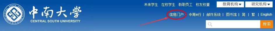 1563182489943022673.jpg 365英国上市集团
