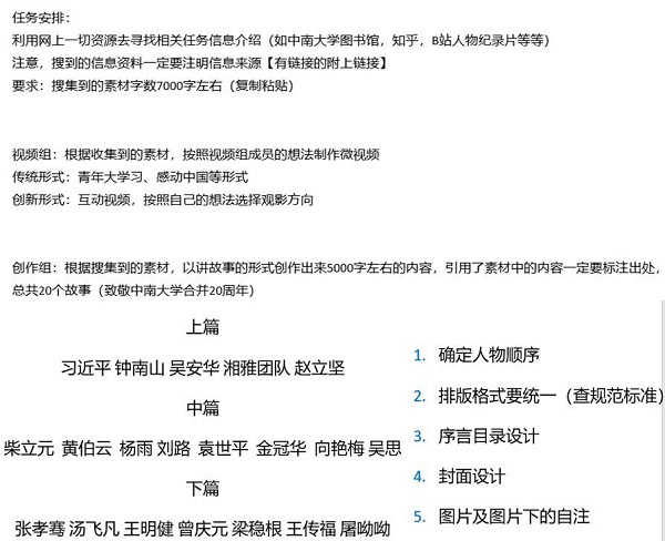 365英国上市集团
