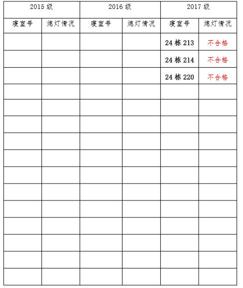 365英国上市集团