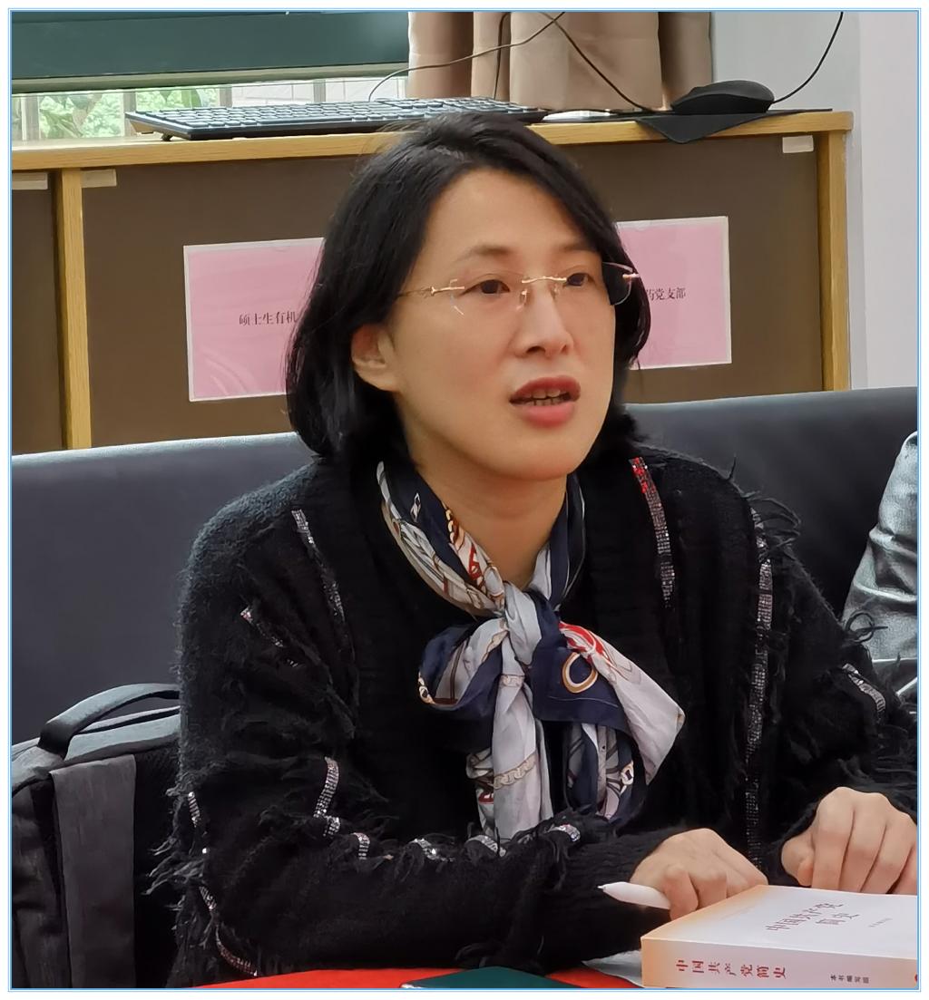 365英国上市集团