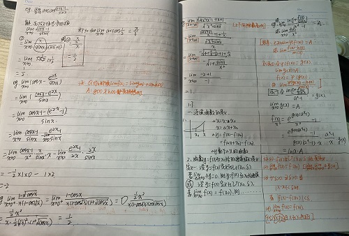 7829F65504B6670A7AC8FED9678477A3.jpg 365英国上市集团