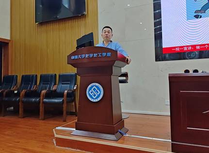 说明: 电视游戏的萤幕截图中度可信度描述已自动生成 说明: 电视游戏的萤幕截图中度可信度描述已自动生成