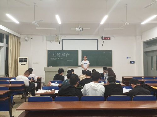 3C02809551C0E054D786E22EB5DD0A03.jpg 365英国上市集团