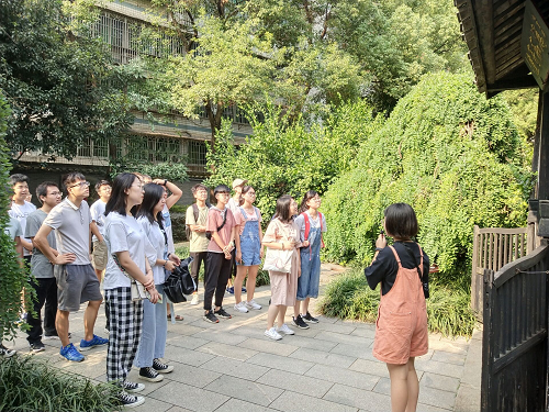图片1.jpg 图片1.jpg