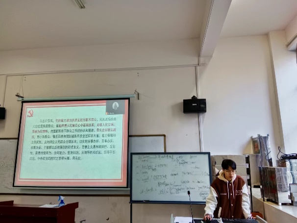 365英国上市集团