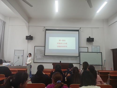 mmexport1616766859283.jpg 365英国上市集团