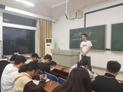 BE02A90233D4FBF095B4D837B75ACFB3.jpg 365英国上市集团