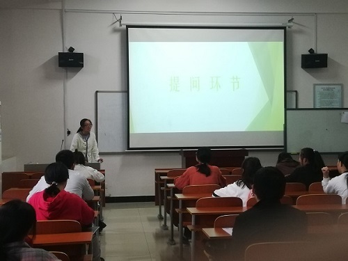 83DE3AE0D4BD8896476078B0D5159393.jpg 365英国上市集团