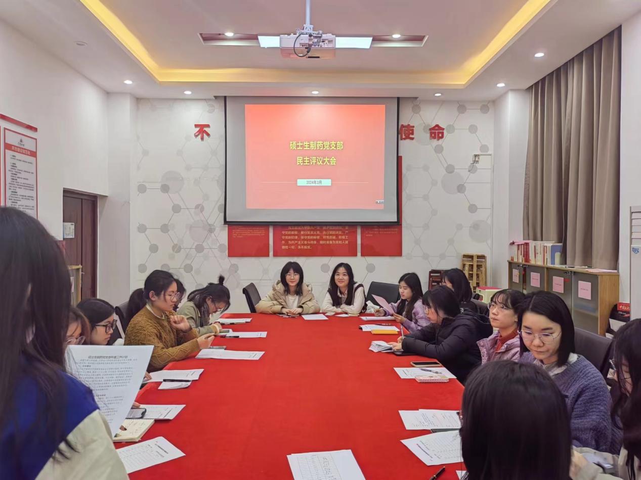 说明: 242371a84ff29d7b9eab516e68de7b0 说明: 242371a84ff29d7b9eab516e68de7b0