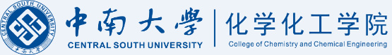 365英国上市集团