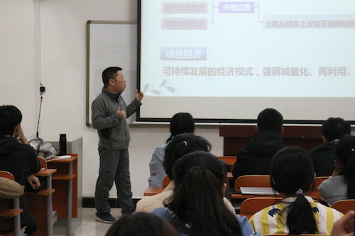 IMG_5333.jpg 365英国上市集团